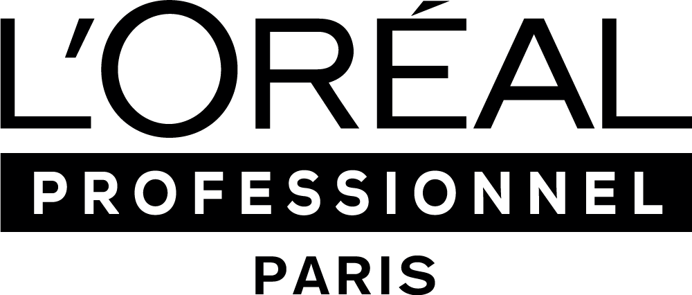 L’Oréal Professionnel Paris
